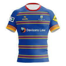 Image result for Leamington Rugby Football Club Ltd