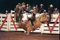 Professional rodeo is coming to Atlantic City | NJ.