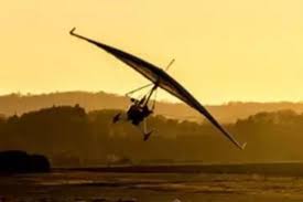 Image result for Herefordshire Gliding Club Limited