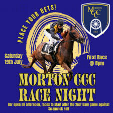 Image result for Morton Colliery Cricket Club