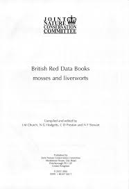 Attēlu rezultāti vaicājumam “Homomallium incurvatum sporophyte”