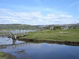 Image result for Isle Of Seil Golf Club
