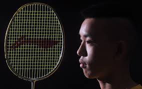 Image result for Richmond Junior Badminton Club