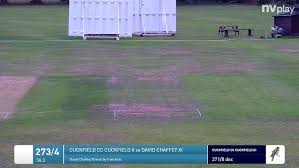 Image result for Cuckfield Cc