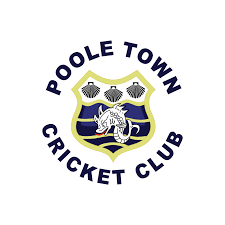Image result for Poole Town Cc