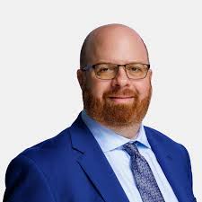 Image result for Kerbel