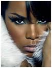 Image <b>letoya</b> <b>luckett</b> Picture