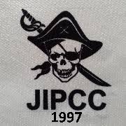 Image result for Southwick Wanderers