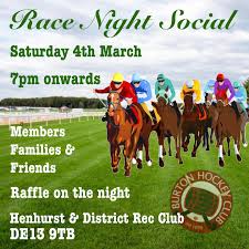 Image result for Burton Hockey Club