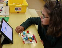 Image result for Kingfishers Netball Club