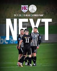 Image result for Knayton F C