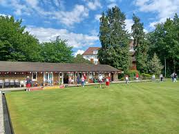 Image result for Castle Bowls Club