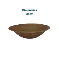 Image result for alguidar