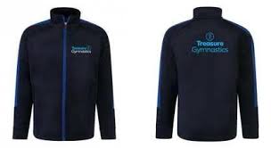 Image result for Treasure Gymnastics