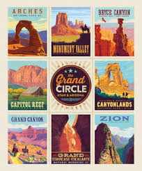 Image result for The Grand Circle Scrabble Club