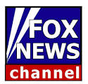 Only 1.38 percent of Fox News primetime viewers are African.