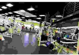 Image result for Uppermill Sports Club