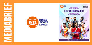 Image result for Tennis World Limited