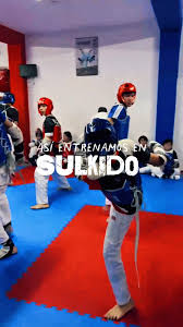 Image result for Sulkido
