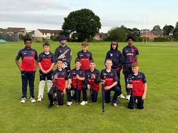 Image result for Ammanford Cricket Club