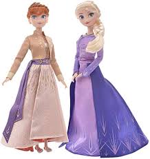 「エルサ アナと雪の女王」の画像検索結果