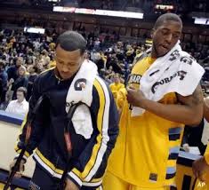 Image result for dominic james