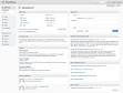  Word Press - Wikipedia, the free encyclopedia