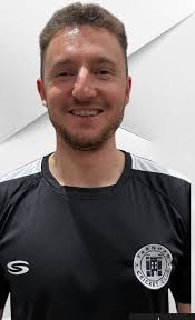 Image result for Chertsey Cricket Club