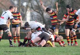 Image result for Saltash RFC