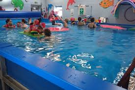 Image result for Reading Cygnets Swimming Club