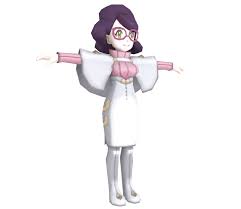 Image result for Wicke