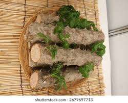 Attēlu rezultāti vaicājumam “Kalopanax septemlobus fruit”