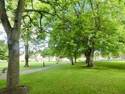 Image result for U3A Stockton SG