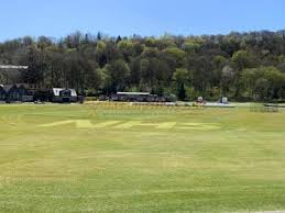 Image result for Todmorden Lawn Tennis Club