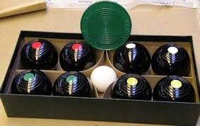Image result for Angmering Carpet Bowls Club