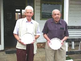 Image result for Wrentham Tennis Club