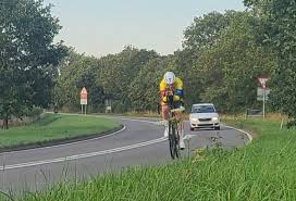 Image result for Welland Valley Cycling Club
