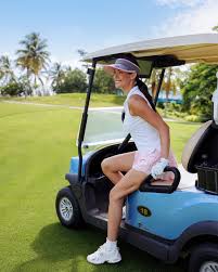 Image result for grazioli tehron