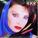 Toni Basil - Suspense