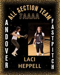 Image result for Andover Athletic Club