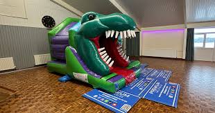 Image result for Barwick In Elmet Cricket Club