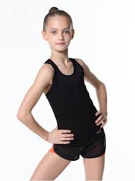 Image result for Женская майка борцовка playball