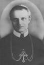 Beato Paolo (Pietro) Gojdic