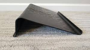 Image result for ikea brada