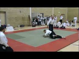 Image result for Bristol Temple Gate Dojo
