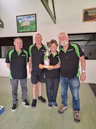 Image result for Islwyn Indoor Bowls Club