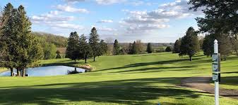 Image result for City Of Preston Gc