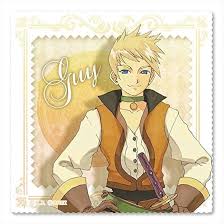 「ガイ・セシル」の画像検索結果