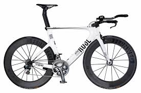 Image result for White Rose Triathletes