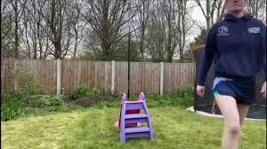 Image result for Henlow Netball Club